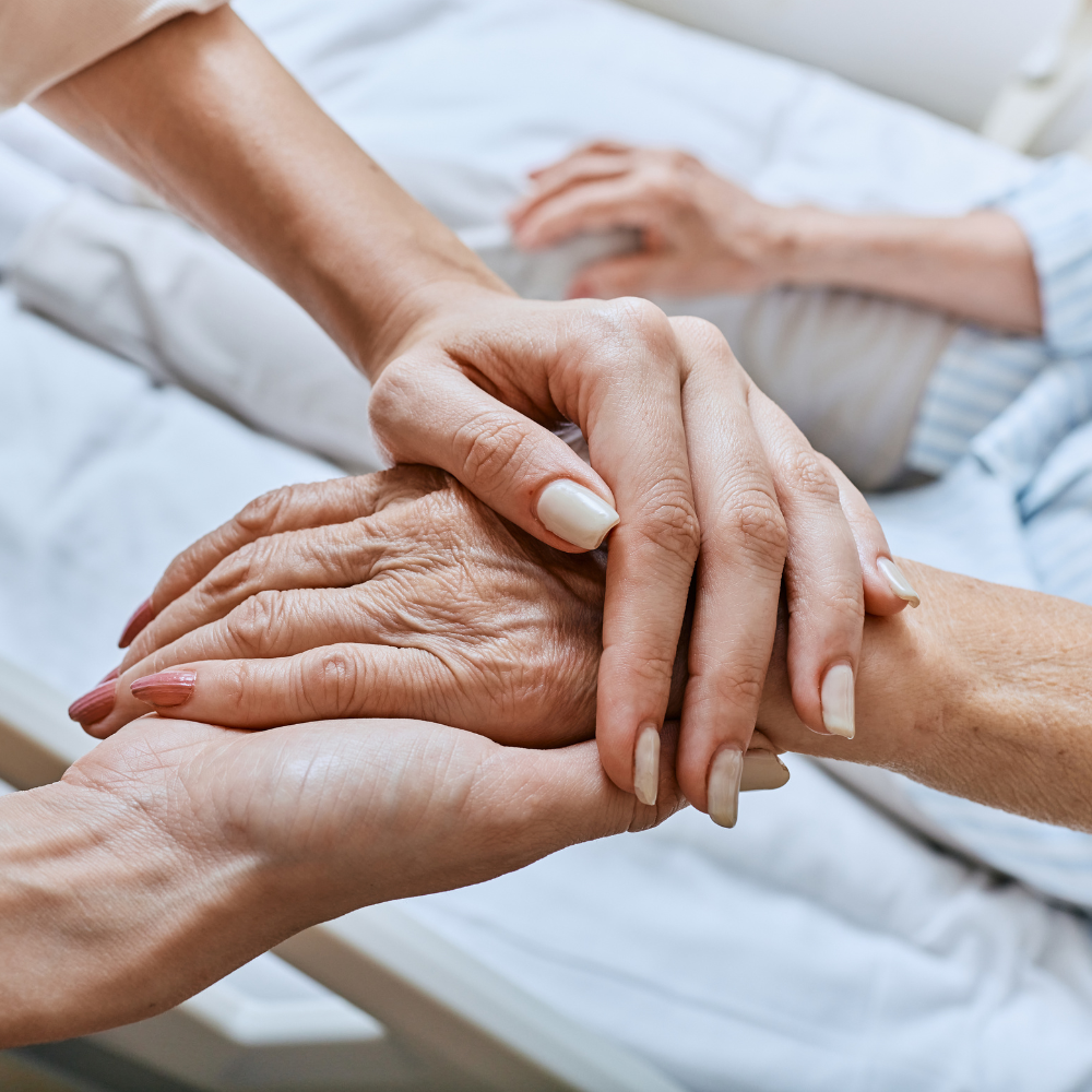 Hospice