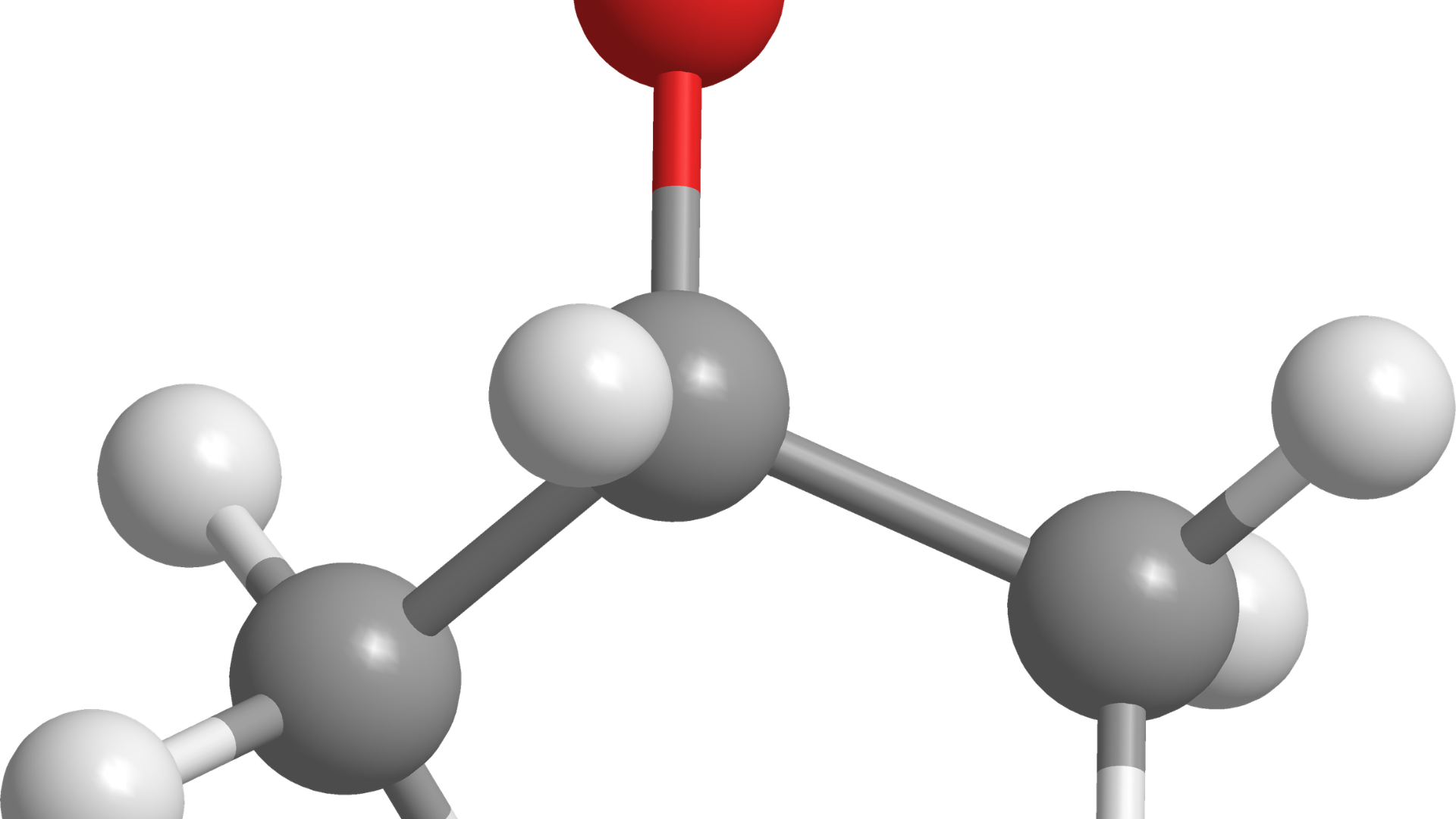 Haloperidol (Custom Compound - Prescription Required from a Physician)