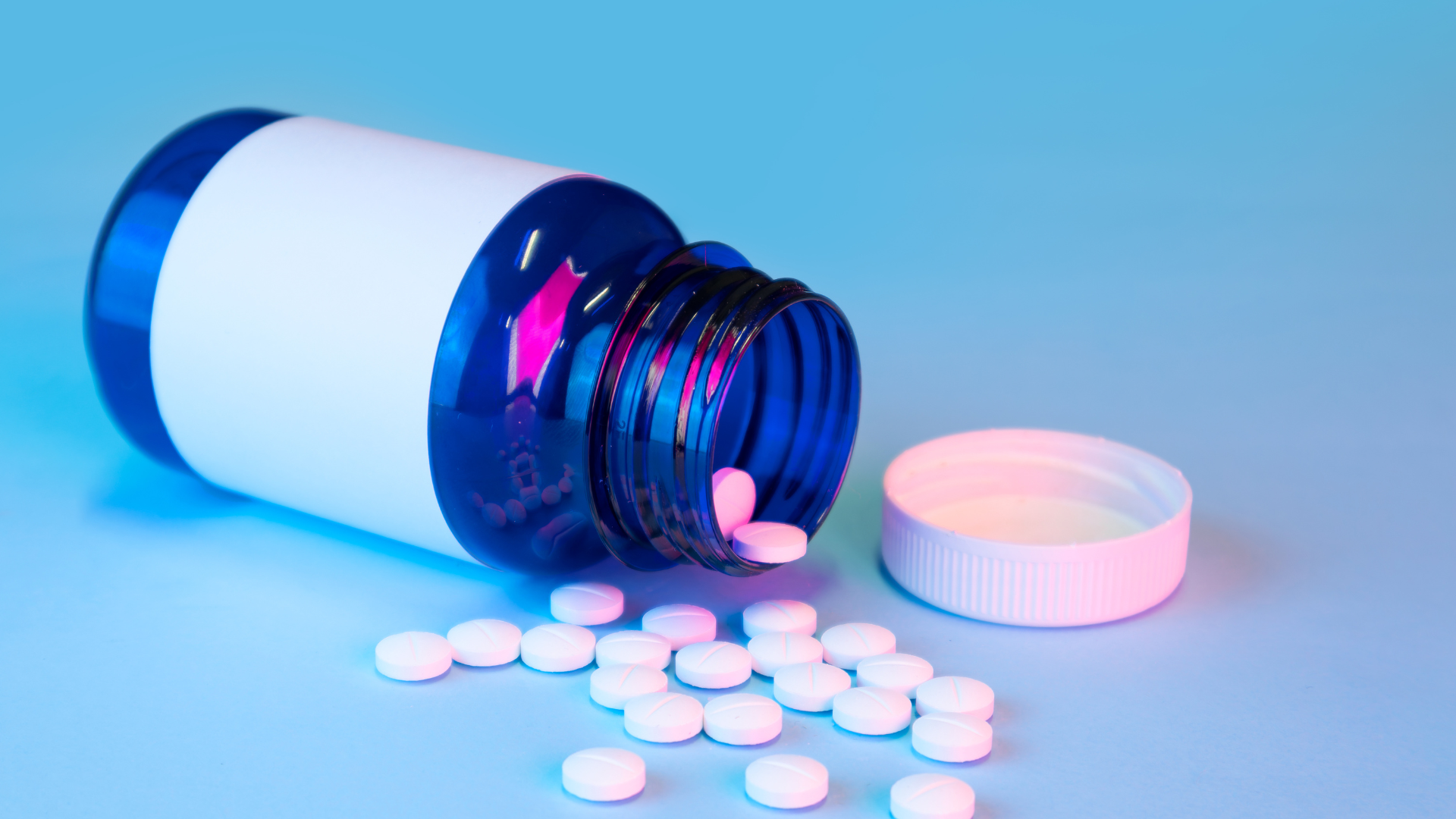 Lorazepam (Custom Compound - Prescription Required from a Physician)