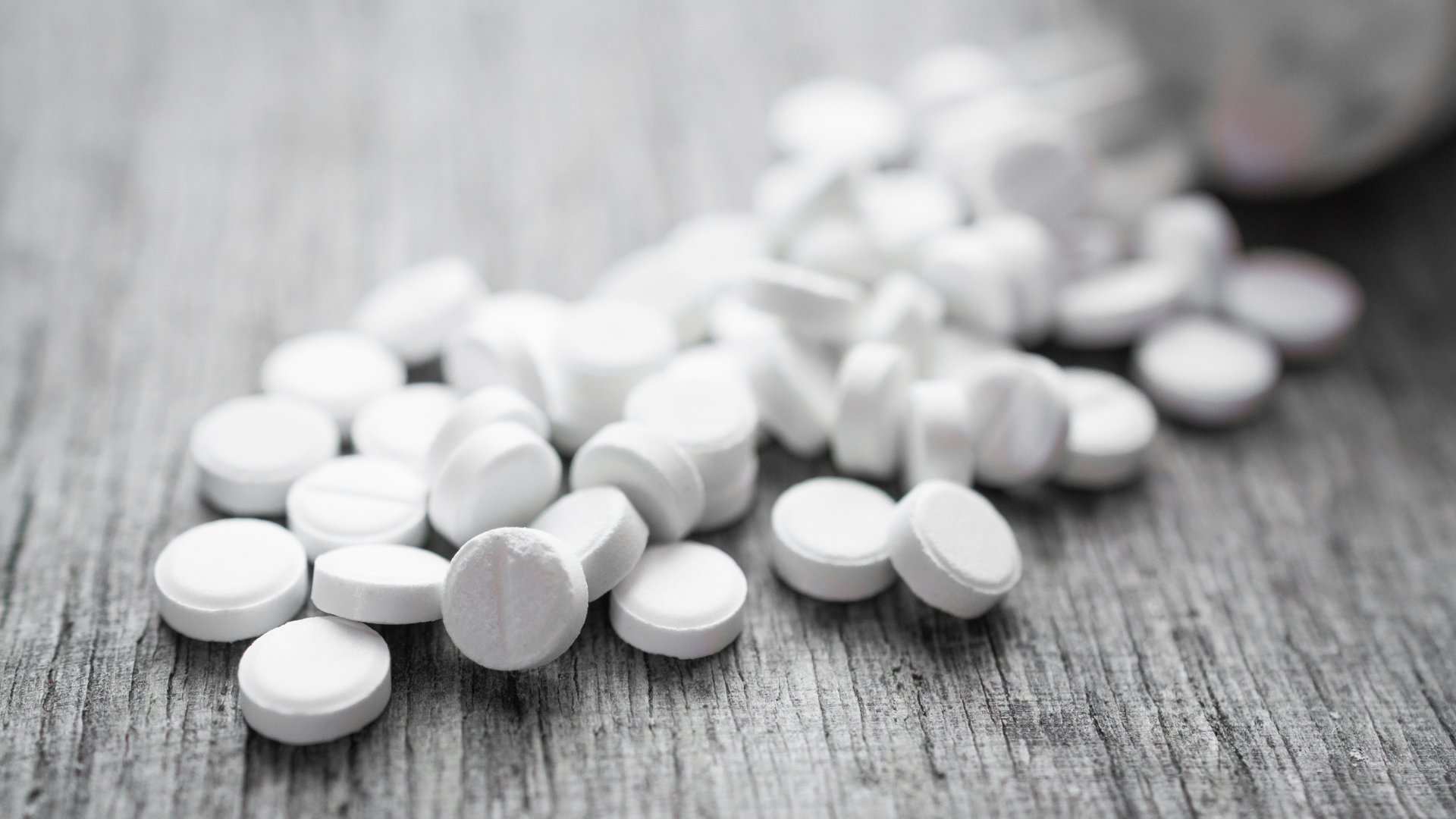 Hydromorphone (Custom Compound - Prescription Required from a Physician)