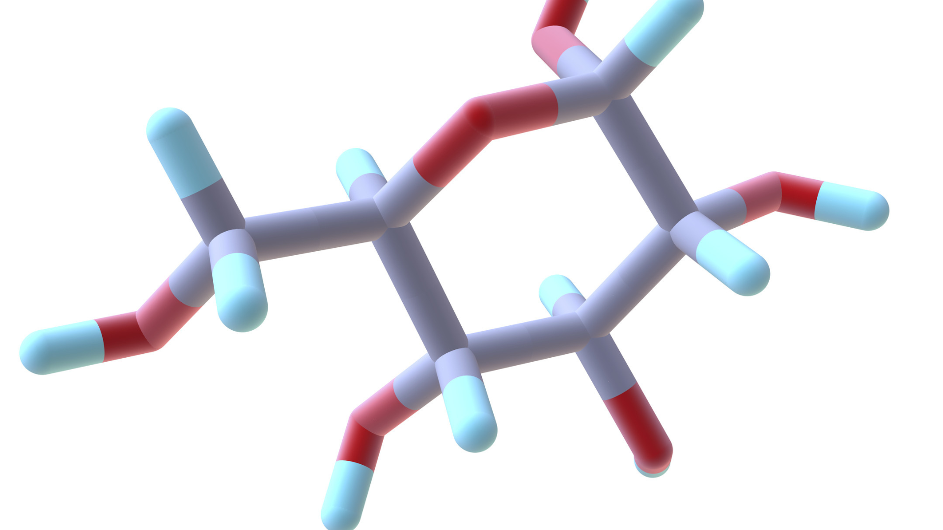 Baclofen (Custom Compound - Prescription Required from a Physician)