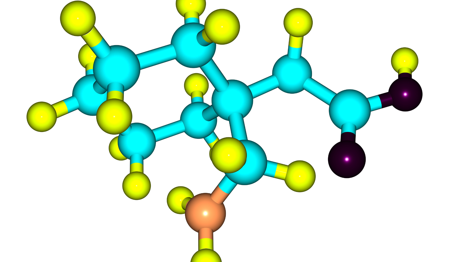 Gabapentin (Custom Compound - Prescription Required from a Physician)