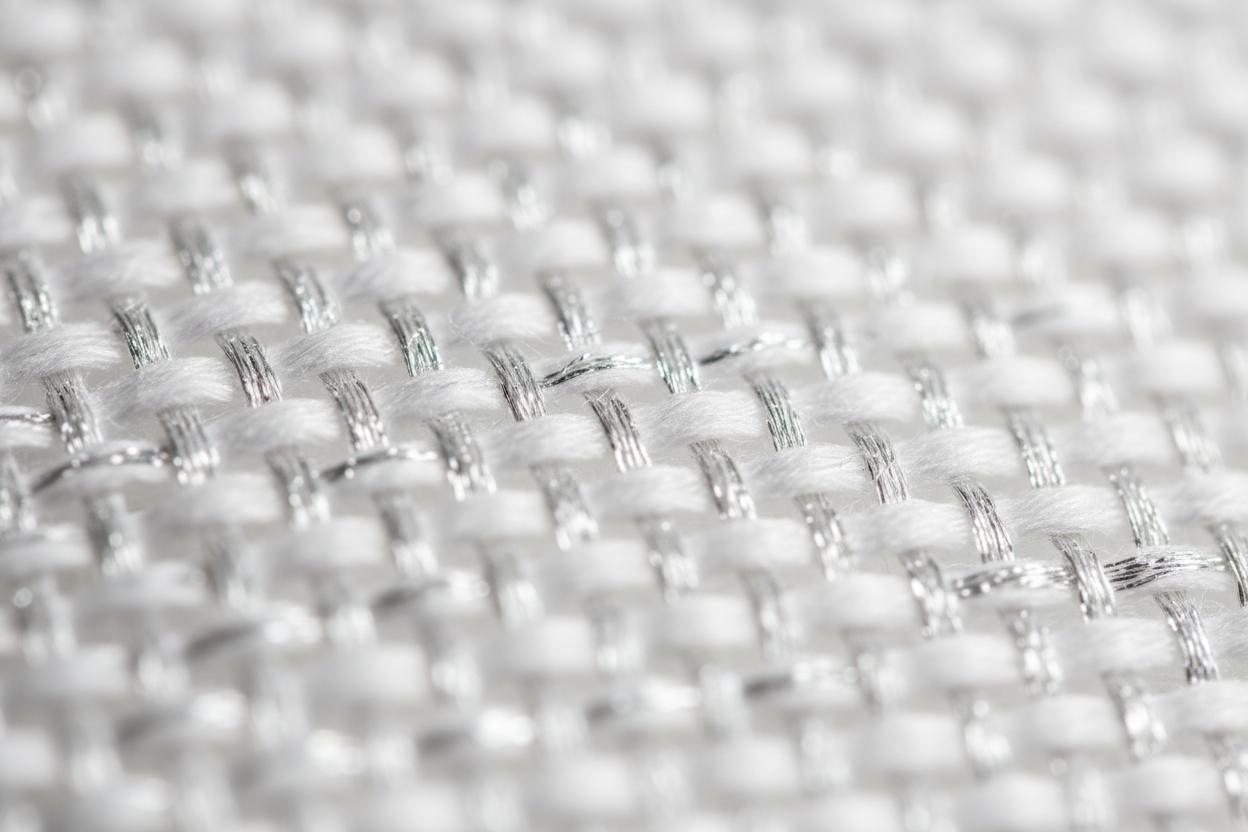 Silver-containing dressings (Custom Compound - Prescription Required from a Physician)