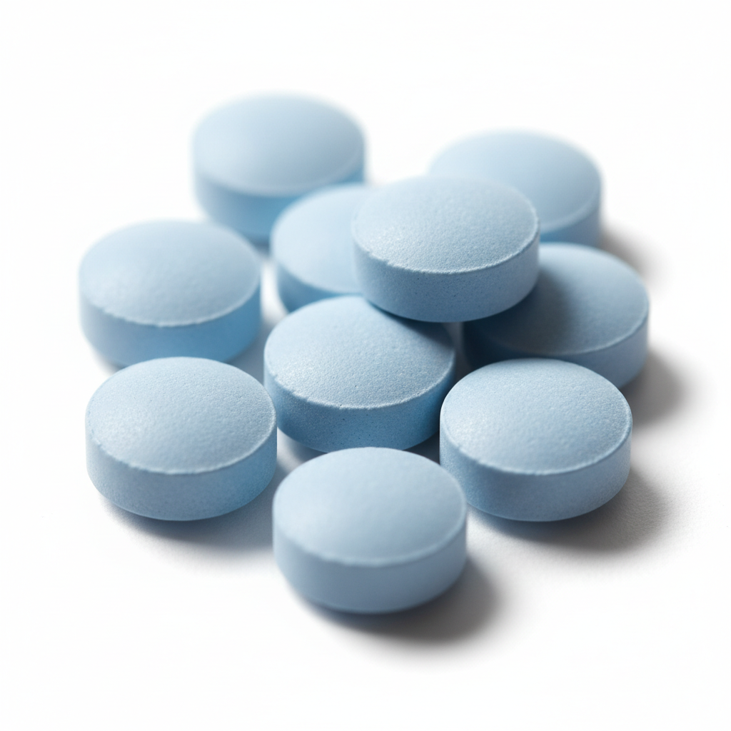 Amitriptyline/Gabapentin compounds (Custom Compound - Prescription Required from a Physician)