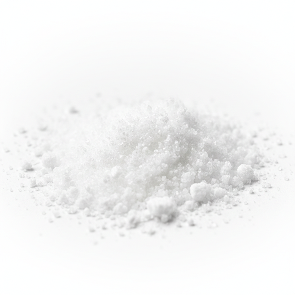 Azelaic Acid (Custom Compound - Prescription Required from a Physician)
