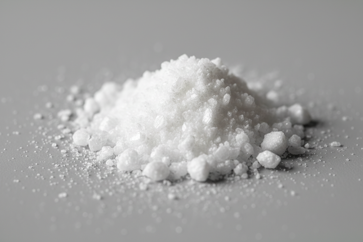 Benzocaine