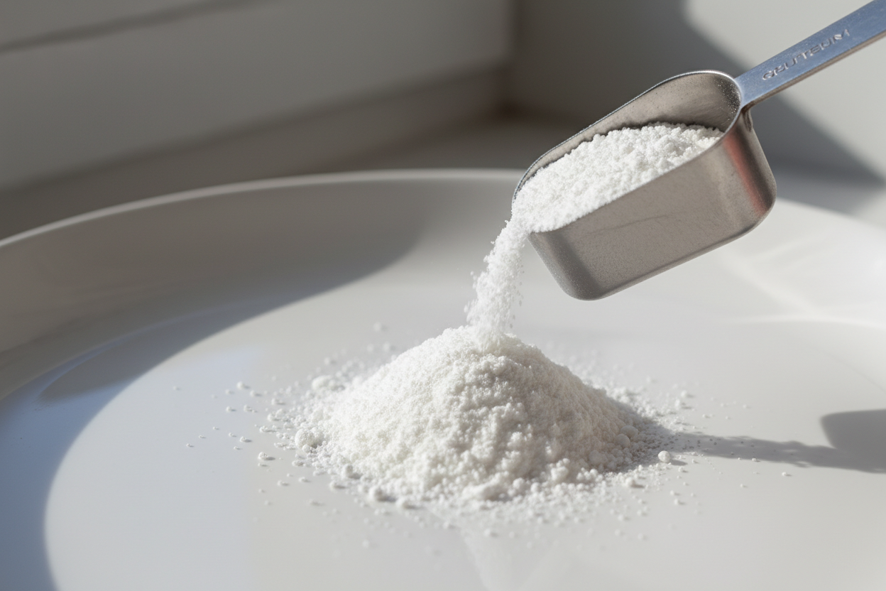 Creatine (Custom Compound - Prescription Required from a Physician)
