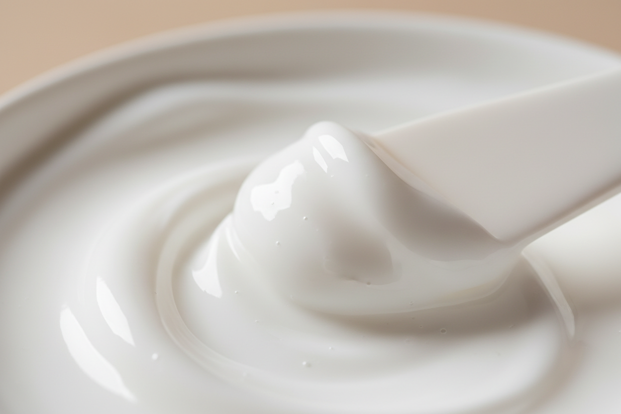 Emulsions