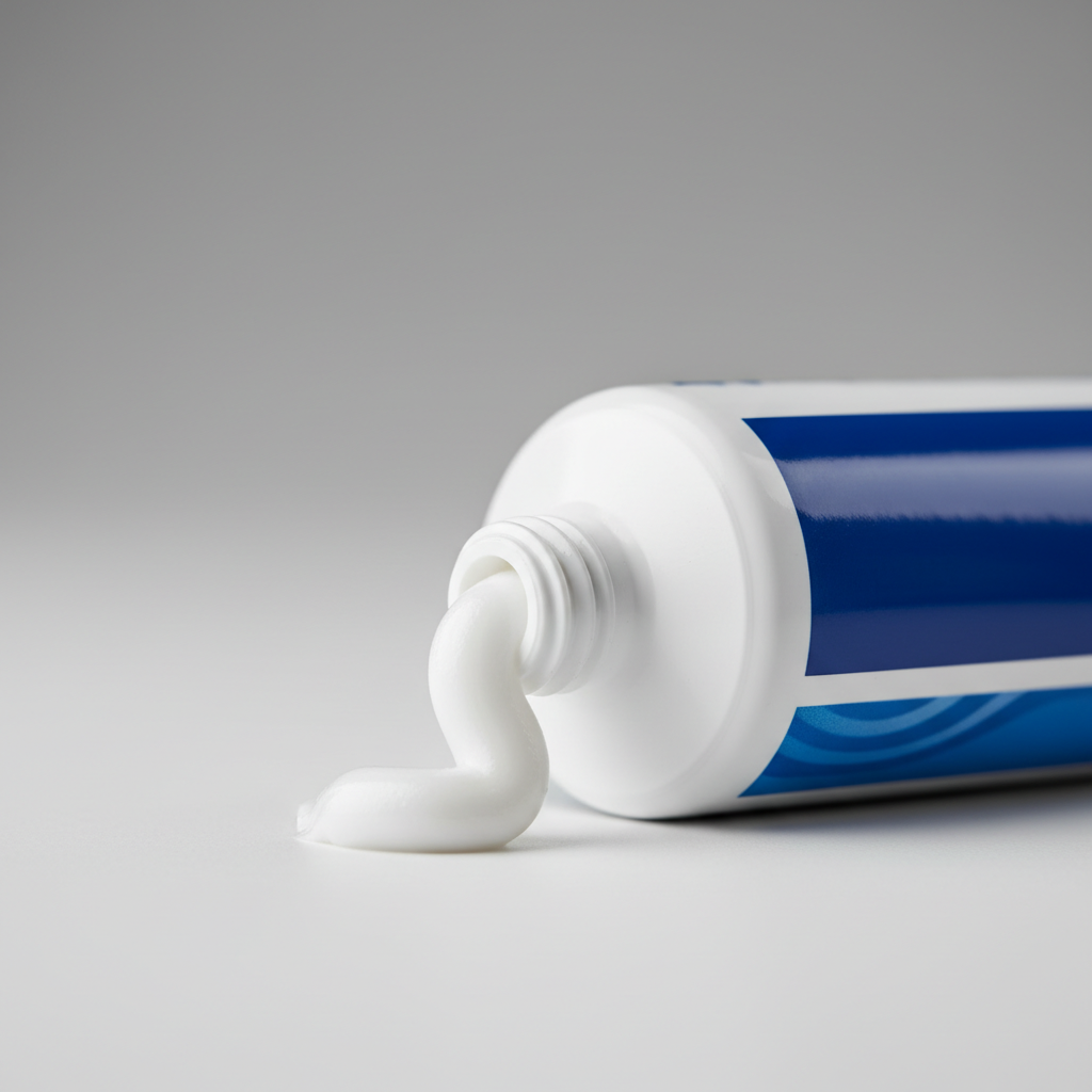 High Fluoride