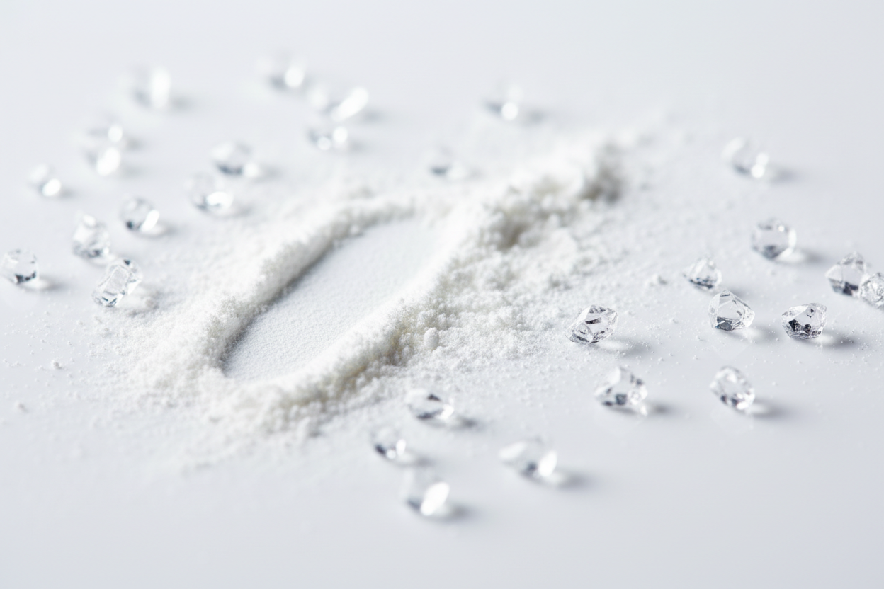 Hydroquinone (Custom Compound - Prescription Required from a Physician)