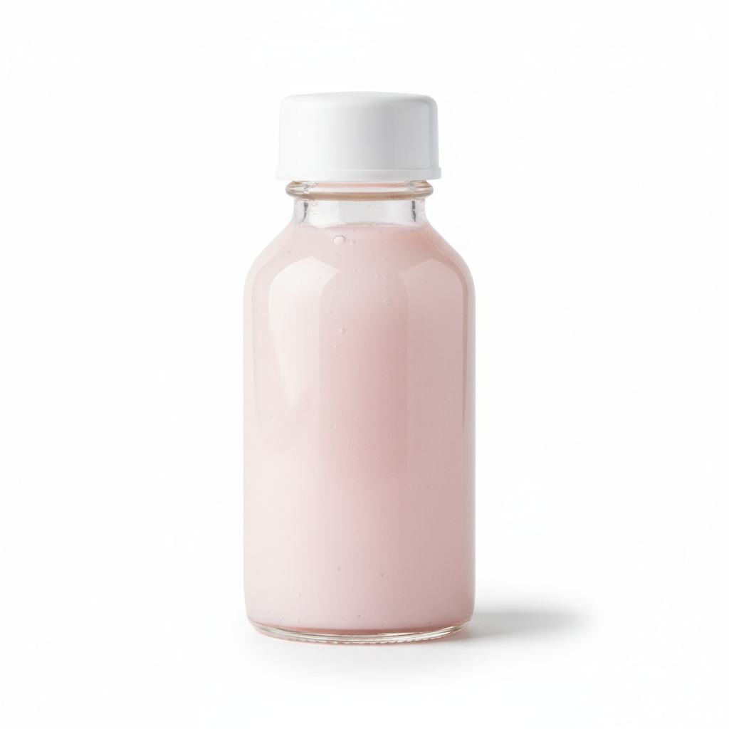 Hydroxyzine liquid (Custom Compound - Prescription Required from a Physician)