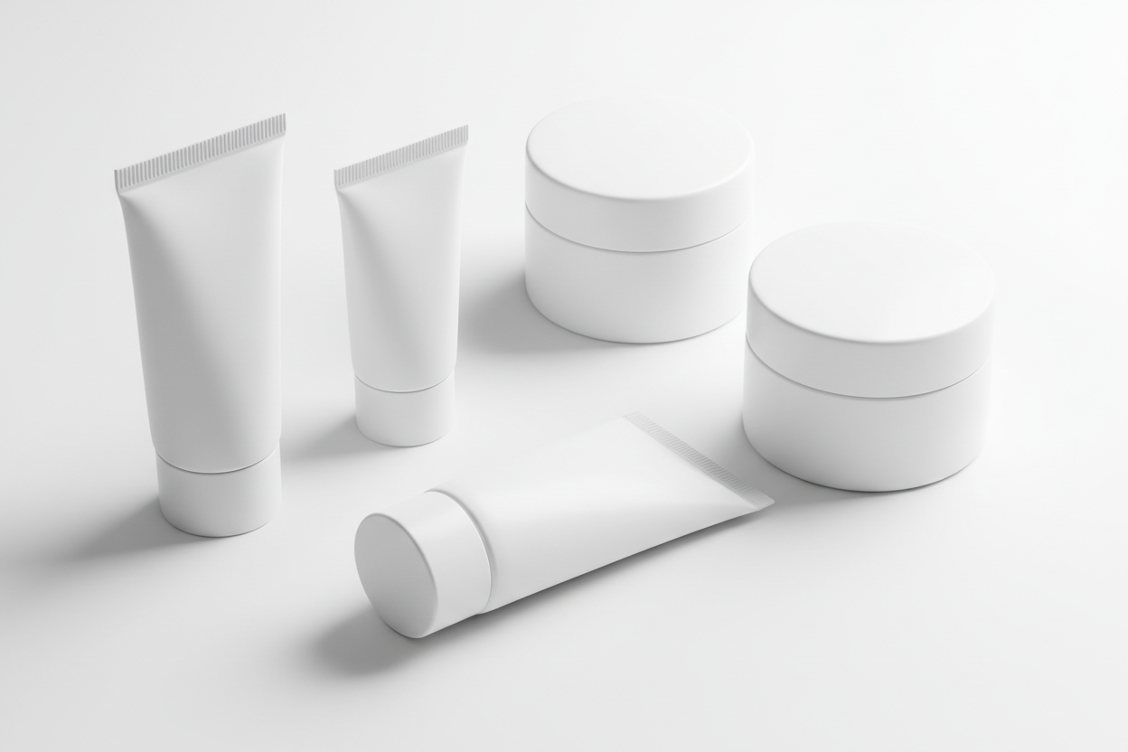 Ketamine topical creams (Custom Compound - Prescription Required from a Physician)