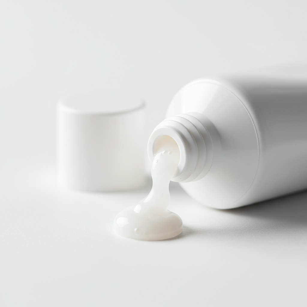 Lidocaine (Custom Compound - Prescription Required from a Physician)