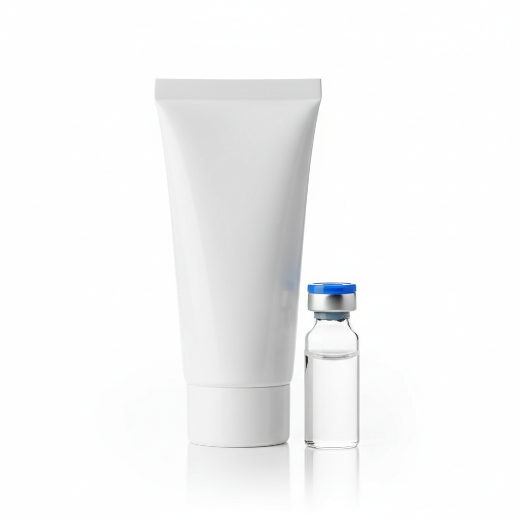 Lidocaine