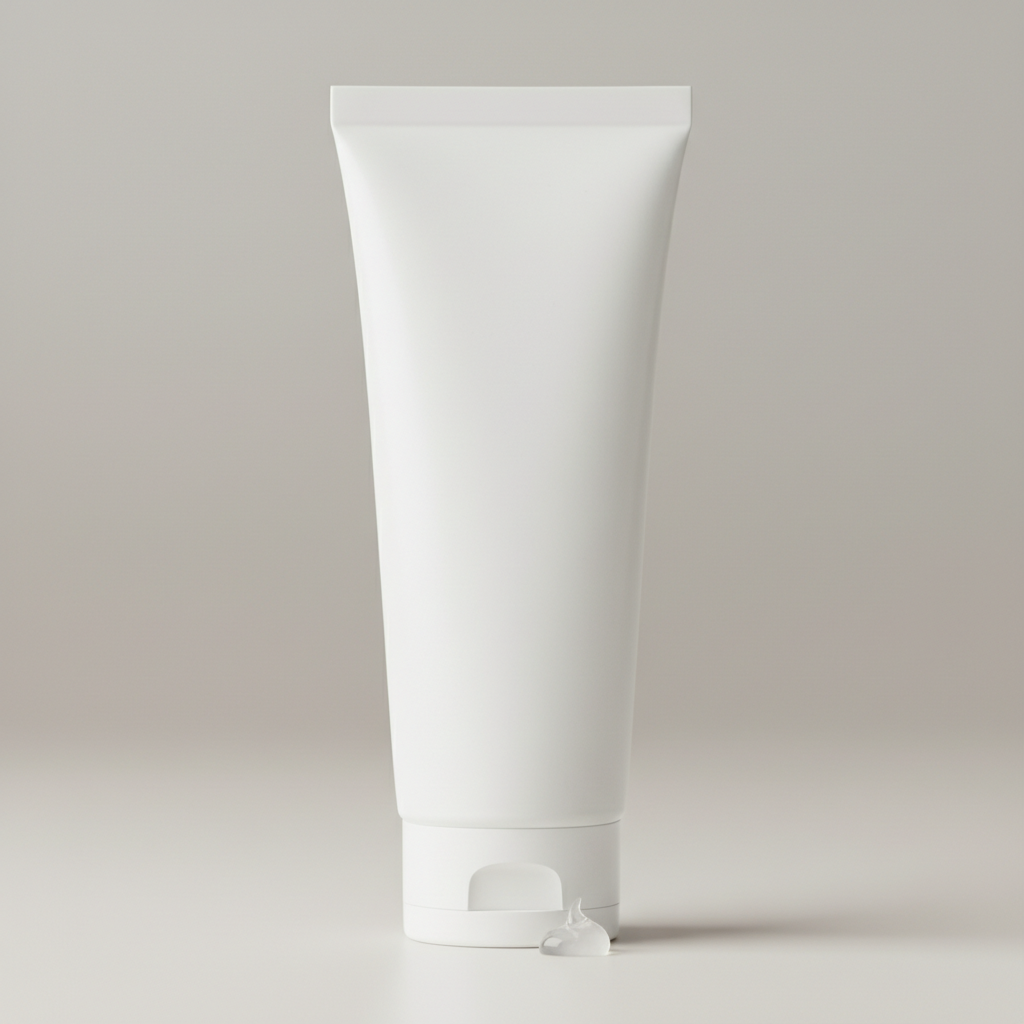 Lidocaine (Custom Compound - Prescription Required from a Physician)