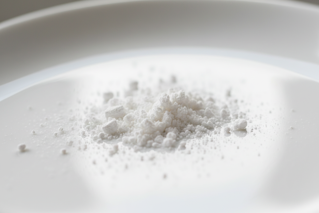 Niacinamide (Custom Compound - Prescription Required from a Physician)
