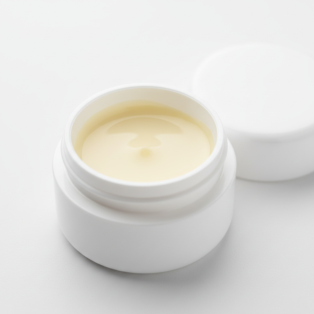 Nifedipine topical (Custom Compound - Prescription Required from a Physician)