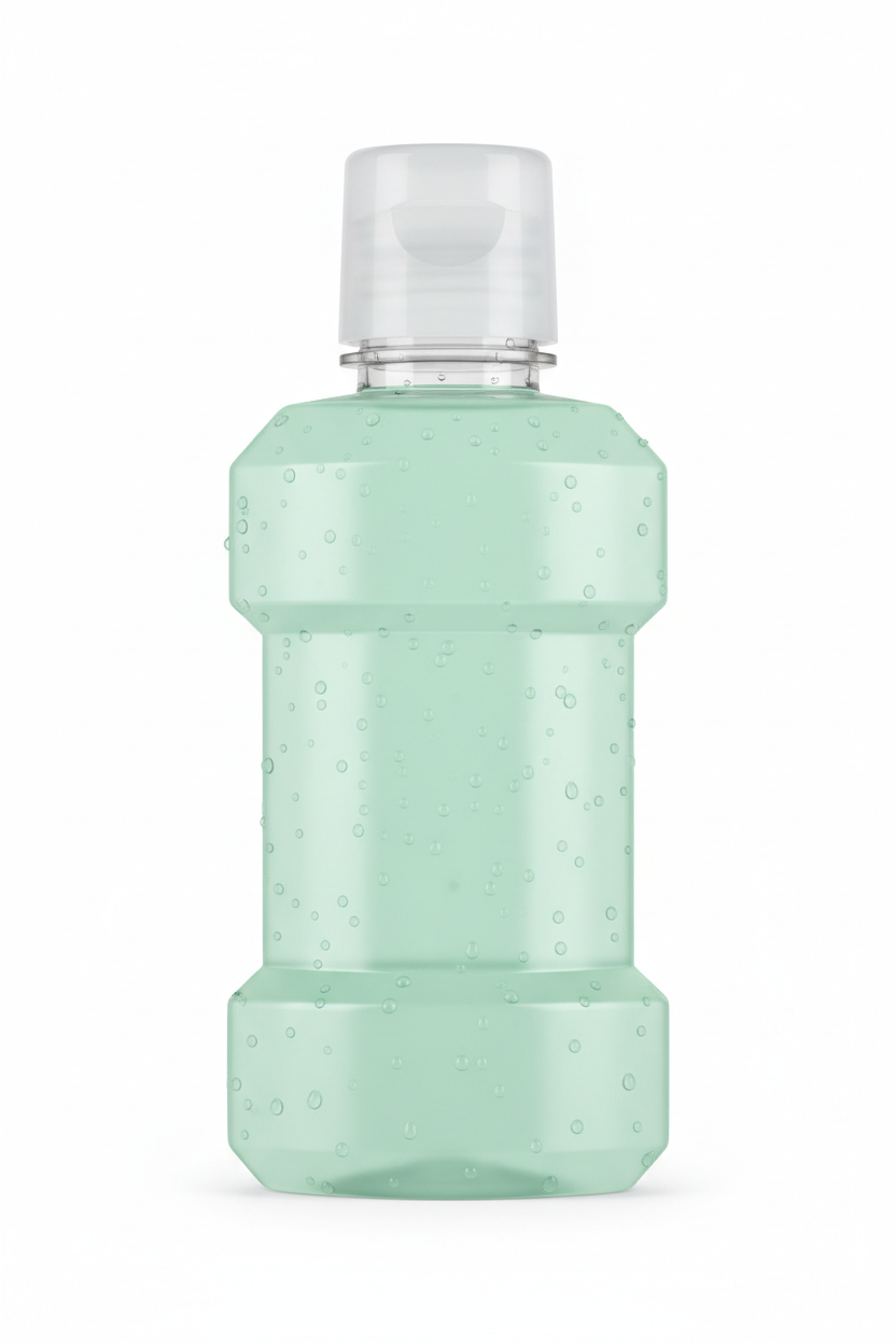 Oral Rinse