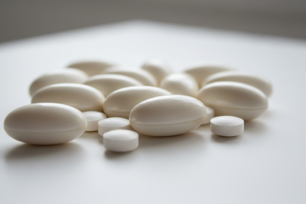 Progesterone