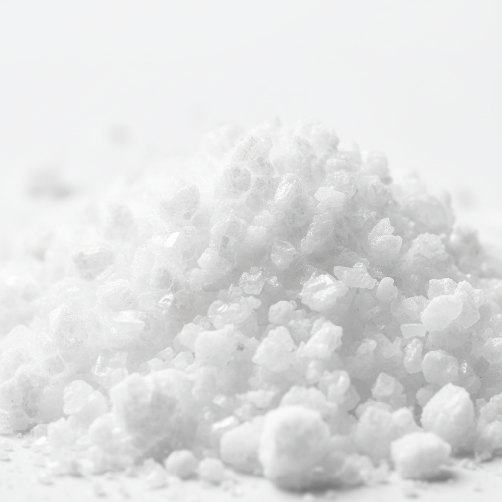 Salicylic Acid (Custom Compound - Prescription Required from a Physician)