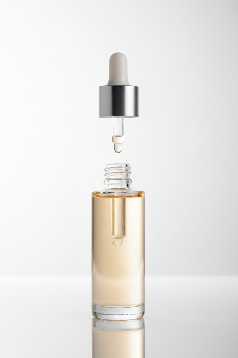 Serum