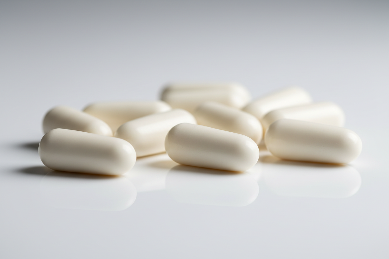 Suppositories