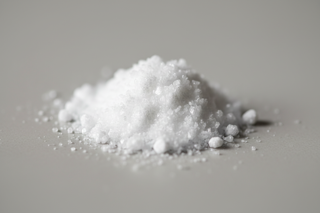 Tetracaine