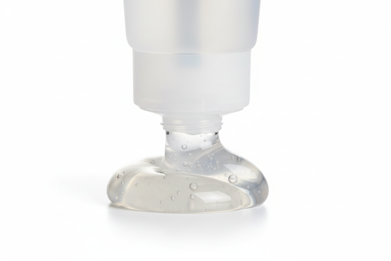 Transdermal gels (Custom Compound - Prescription Required from a Physician)