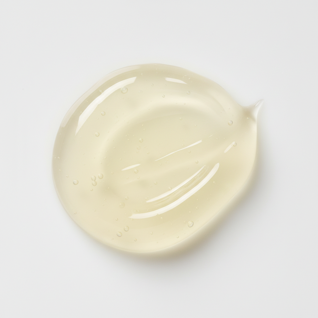 Triple Combination: Hydroquinone + Tretinoin + Fluocinolone (Custom Compound - Prescription Required from a Physician)