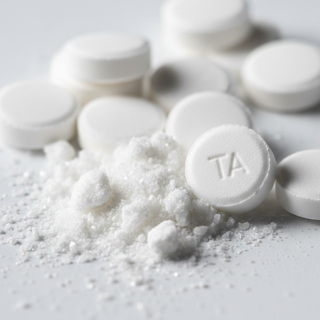 Triamcinolone (Custom Compound - Prescription Required from a Physician)