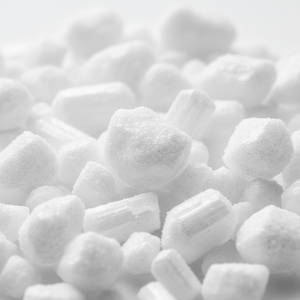Urea (Custom Compound - Prescription Required from a Physician)