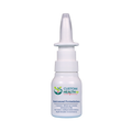 Intranasal formulations