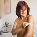 Bioidentical Hormone Replacement Therapy (BHRT) 4