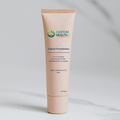 Topical formulations