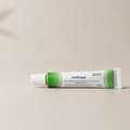 Antifungal