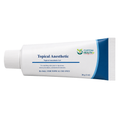 Topical anesthetic