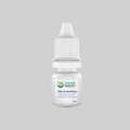 Otic formulations