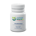 Prednisolone