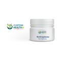 Hydroquinone