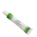 Pain management