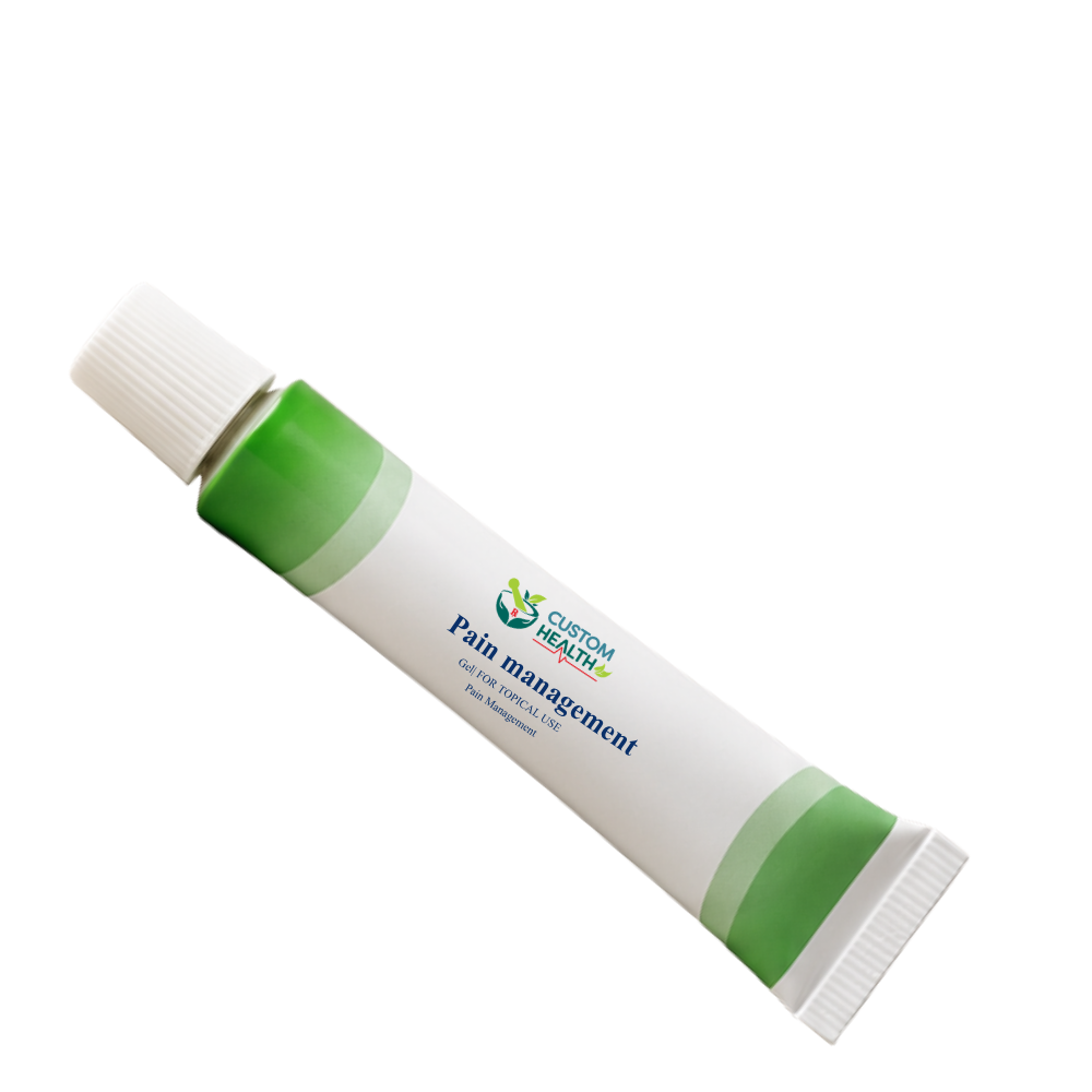 Pain management