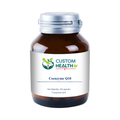 Coenzyme Q10