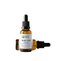 Kojic acid