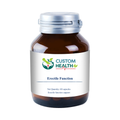 Erectile function