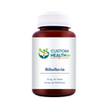 Riboflavin