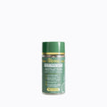 Divine Supplement - Single Bottle
