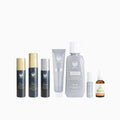 Wellness Bundle