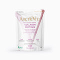 Arctic Vita Collagen Multi-Berry - Single Pouch