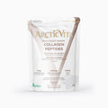 Arctic Vita Collagen Chocolate - Single Pouch