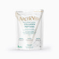Arctic Vita Collagen Unflavoured - Single Pouch